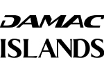 Development logo