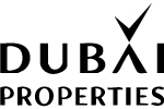 Development logo