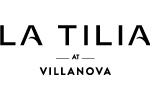 Development logo
