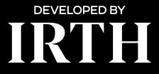 Development logo