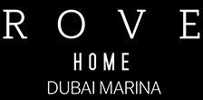 Development logo