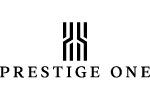Development logo