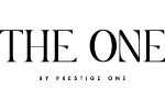Development logo