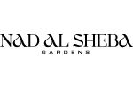 Development logo