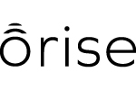 Development logo