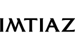 Development logo