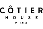 Development logo