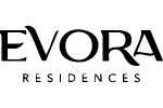 Development logo