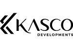 Development logo