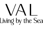 Development logo