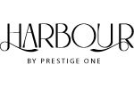 Development logo