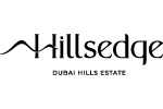 Development logo