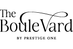 Development logo