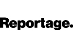 Development logo