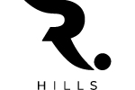 Development logo