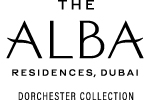 Development logo