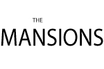 Development logo