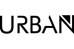 Development logo