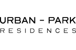 Development logo