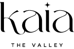 Development logo