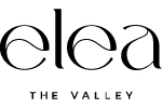 Development logo