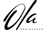 Development logo