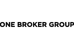 Development logo