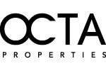 Development logo