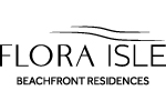 Development logo