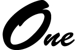 Development logo