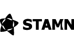 Development logo