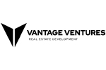 Development logo