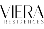 Development logo