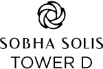 Development logo