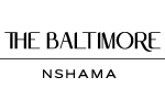 Development logo