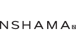 Development logo