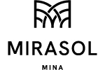 Development logo