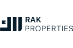 Development logo
