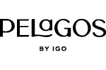 Development logo