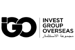 Development logo
