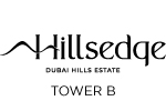 Development logo