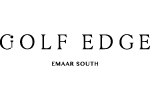 Development logo