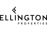 Development logo