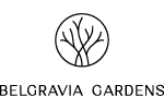 Development logo