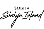 Development logo