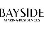 Development logo