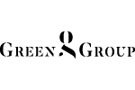 Development logo