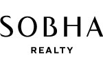 Development logo