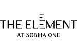 Development logo