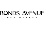 Development logo